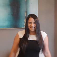 Courtney Henry profile picture