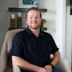 Shawn Crouch profile picture
