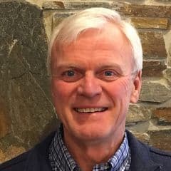 Kirk Stauss profile picture