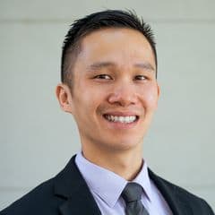 Vincent Luu profile picture