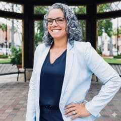 Yeiry Sanchez profile picture