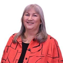 Leslie Urbanovsky profile picture