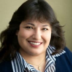 Gloria Herrera profile picture