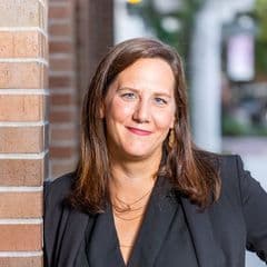 Amanda Unerli profile picture