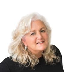 Laura Durham profile picture