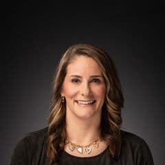 Kasi Hennigan profile picture