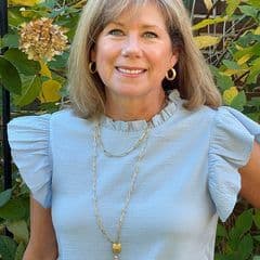 Judi Ferguson profile picture