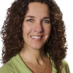 Cary Piecoup profile picture