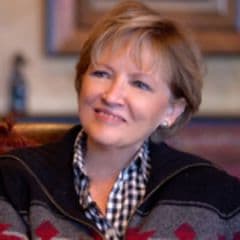 Montee Sue Miller profile picture