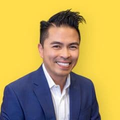 Eugene Prospero profile picture