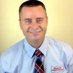 David Beckham profile picture