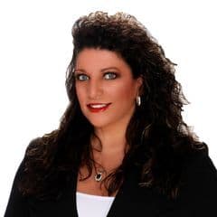 Stefanie Pratt profile picture