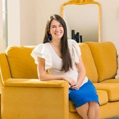 Jessica Walker profile picture