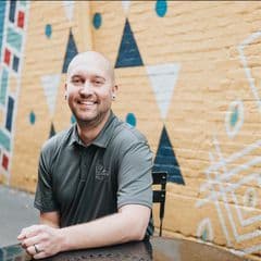 Jay Mattlin profile picture