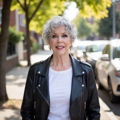 Judy Gratton profile picture