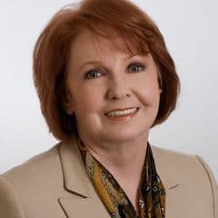 Barbara S Reeves profile picture