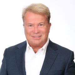 Robb Moss profile picture