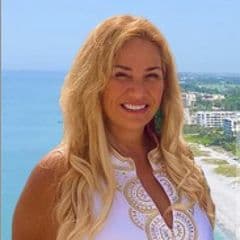 Amy Jones profile picture