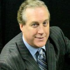 Darwin Conley profile picture