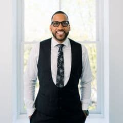 Julian McClurkin profile picture