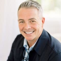 Travis Recer profile picture