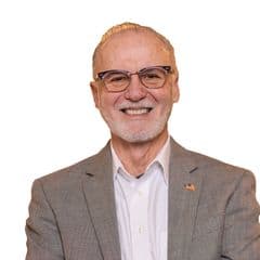 Raymond Gravelle profile picture