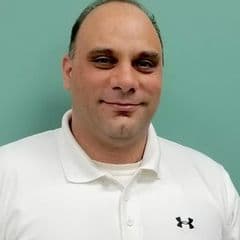 Eli Kabban profile picture