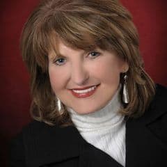 Patty Probasco profile picture