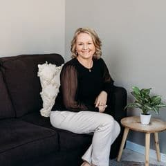 Joleta Wesbrock profile picture