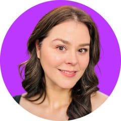 Jennifer Nickerson profile picture
