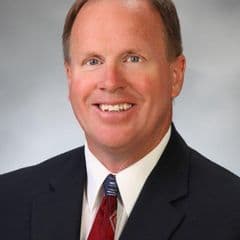 Jim Vaith profile picture