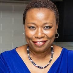 Cathy Perkins profile picture