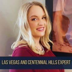 Chelsea Atwell profile picture