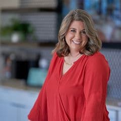 Lisa Pflugh profile picture