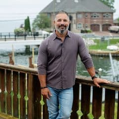 Jeff Papsdorf profile picture