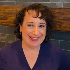 Alicia Sierra profile picture