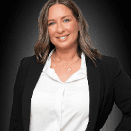 Jessica Laurendi profile picture