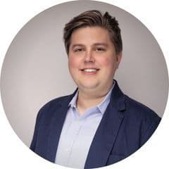 Andy Burch profile picture