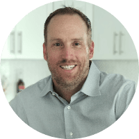 Robby McClure profile picture