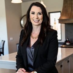 Courtney Marsh profile picture