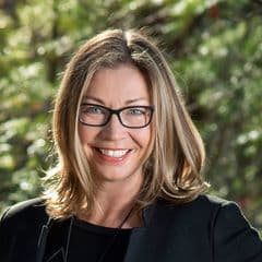 Rebecca Lafunor profile picture