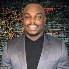 Toffest Bullock profile picture
