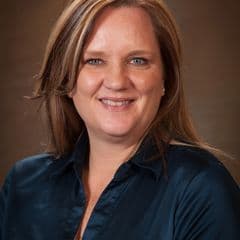 Kelly Mytty Donoghue