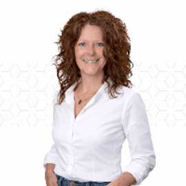 Jen Worline profile picture