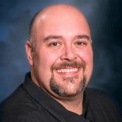 Ronald Goos profile picture