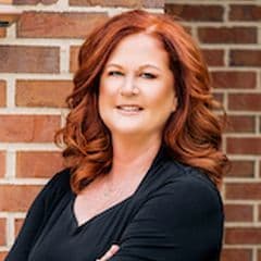 Victoria Holmes profile picture