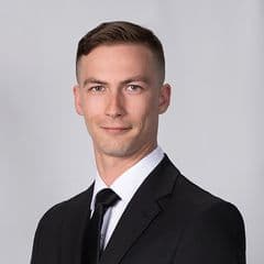 Jordan Ward profile picture