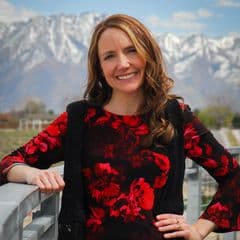 Tonja Masina profile picture