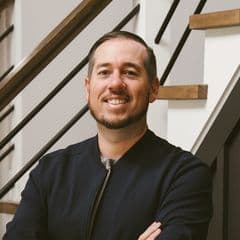 John Walsh profile picture