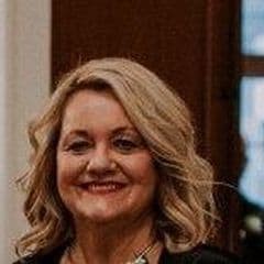 Patricia Clendenan profile picture